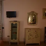 Loreto Locazione Turistica In Villa