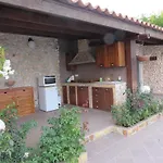 Casale Giulietta