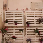 Casa Vacanze Zuara