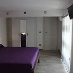 Casa Vacanze Zuara
