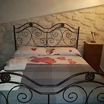 Casa Vacanze La Bomboniera