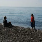Place In Paradise
