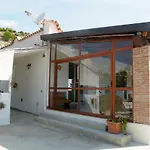 Casa Vacanze Lungomare