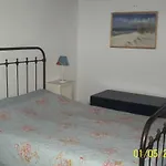 Huis Grau D Agde