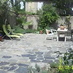 Huis Grau D Agde