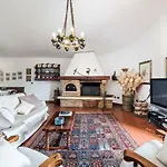 Villa Maiani Travelmoods Villas