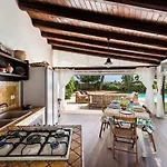 Villa Maiani Travelmoods Villas