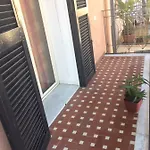 Myhouse