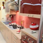 Myhouse
