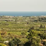 Il Maestrale B&B
