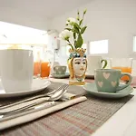 Il Maestrale B&B