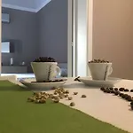 Picciridda House