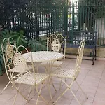 La Casa Di Maria