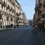 La Casa Dei Colori