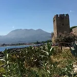 Villa Pistacchio