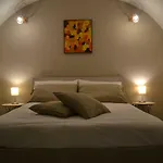 Abbentu Room