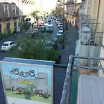 A Due Passi Bnb