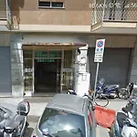 La Terrazza Del Vecchio Borgo