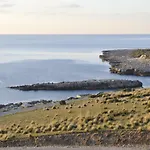 Mira7 - 650 Mt Dalla Spiaggia - San Vito Lo Capo