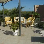 Villa Cetty