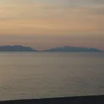 Mare Limpido