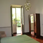 Il Giardino Di Caronda