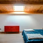 Case Vacanze - Antico Corso