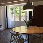 Casa Del Pettirosso