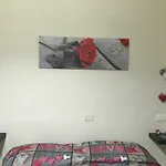 Casa Vacanze Balicu