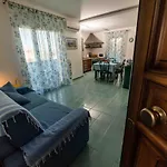 Your Sicily House