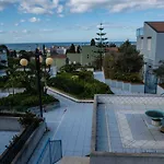 Your Sicily House