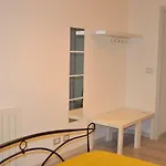 Il Borgo