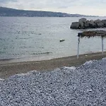La Casa Di Nonna Flavia