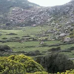 Dammuso Ziloto