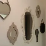 La Casetta