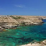 Casa Cala Creta