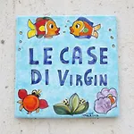 Le Case Di Virgin 2