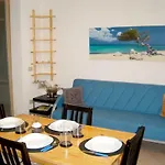 Casa Donna Antonia