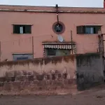 Casa Dei Venti