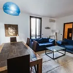 Luminhouse Mondello Zibibbo