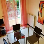 Catania House Apartment