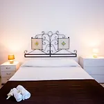 Casa Baja