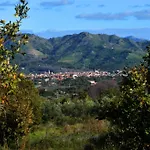 Agriturismo Kikajon