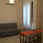 Il Vicoletto