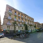 Sicily Wonderful Piazza Stesicoro