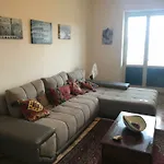 La Casa Di Gio