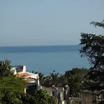 Villa Mimma