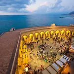 Casa Vacanze Giardinello