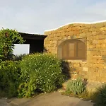 Dammuso Nettuno