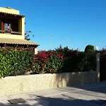 Villa Margherita
